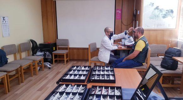 rocelli empresa rocelli empresa